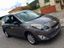brugt Renault Grand Scénic 1.6 dCI Dynamique S