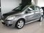 usado Mercedes B180 CDI