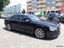 brugt Audi A8 3.0TDI 258CV - 13