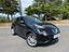 brugt Nissan Juke 1.5 DCI N-CONNECTA