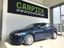 brugt Audi A3 Sportback 1.6 TDi