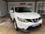 brugt Nissan Qashqai Nacional