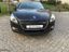 usado Peugeot 508 2.0 HDI HIBRID 4