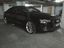 brugt Audi A5 Sport Coupe