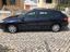 usado Renault Laguna 1.5 Dci Break