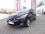 brugt Nissan Micra 1.0 IG-T Acenta