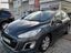 brugt Peugeot 308 308Envy 115 CV 6VL