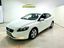 brugt Volvo V40 1.6 D2 Eco Momentum