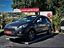 brugt Peugeot 3008 1.6 BlueHDi Allure EAT6 J18 (120cv) (5p)