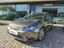 brugt Seat Leon ST 1.6 TDi Style Ecomotive