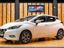 brugt Nissan Micra Acenta connect