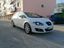 brugt Seat Leon 1.4 TSi