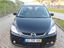 brugt Mazda 5 LR iuc antigo