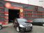 brugt Opel Zafira Zafira1.9CDTi
