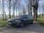 brugt BMW 520 Série 5 d Auto (184cv) (4p)