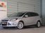 brugt Ford Focus SW 1.6 TDCi Titanium X