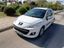 usado Peugeot 207 Van 1.4 HDi