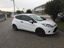 brugt Ford Fiesta 1.4 tdci