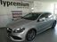 usado Mercedes A180 d Pack AMG Ext. Nacional
