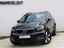 brugt Volvo XC40 D3 150cv Base Man 6 Vel.