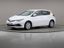 brugt Toyota Auris 1.4 D-4D Active