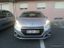 usado Peugeot 208 Blue 1.6