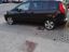 brugt Mazda 5 Sport