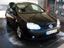 brugt VW Golf Golf