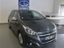 brugt Peugeot 208 1.6 BlueHDi Style