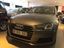 brugt Audi A4 avant