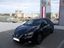 brugt Nissan Leaf TEKNA 40KW