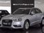 brugt Audi A3 Sportback 1.6 TDI Advance Ultra (110cv) (5p)