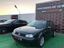 brugt VW Golf 1.9 TDi 4M Highline (115cv) (5p)