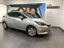 brugt Nissan Micra 1.0 IG-T Acenta