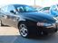 brugt Alfa Romeo 147 1.9JTD 115cv