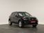 brugt Seat Arona 1.0 TSI FR