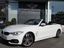brugt BMW 420 D Sport