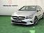 brugt Mercedes CLA180 D Urban