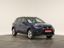brugt Seat Arona 1.0 TSI FR