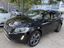 brugt Volvo XC60 D4 DYNAMIC GEAR. 190CV