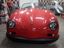 brugt Porsche 356 Speedster