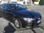 brugt Audi A6 2.0 S-Tronic 190 cv