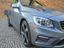 brugt Volvo V60 2.0 D3 R-DESIGN GEARTRONIC