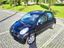 brugt Nissan Micra 1.2 80CV ACENTA AC