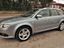 brugt Audi A4 avant 2.0 TDi S-line
