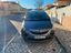 brugt Opel Zafira Innovation 1.6 CDTI