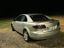 brugt Mazda 6 Hatchback