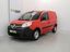 usado Renault Kangoo 1.5 dCi Confort c/ IVA