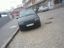 brugt Fiat Punto ponto 2002