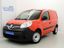 usado Renault Kangoo 1.5 dCi Confort c/ IVA